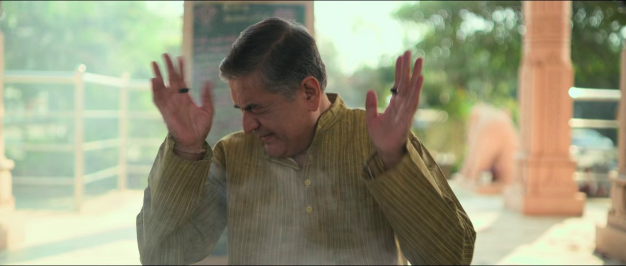 Builder Boys (2024) AMZN WEB-DL Gujarati 720p HEVC DDP 5.1 ESub.mkv.0002